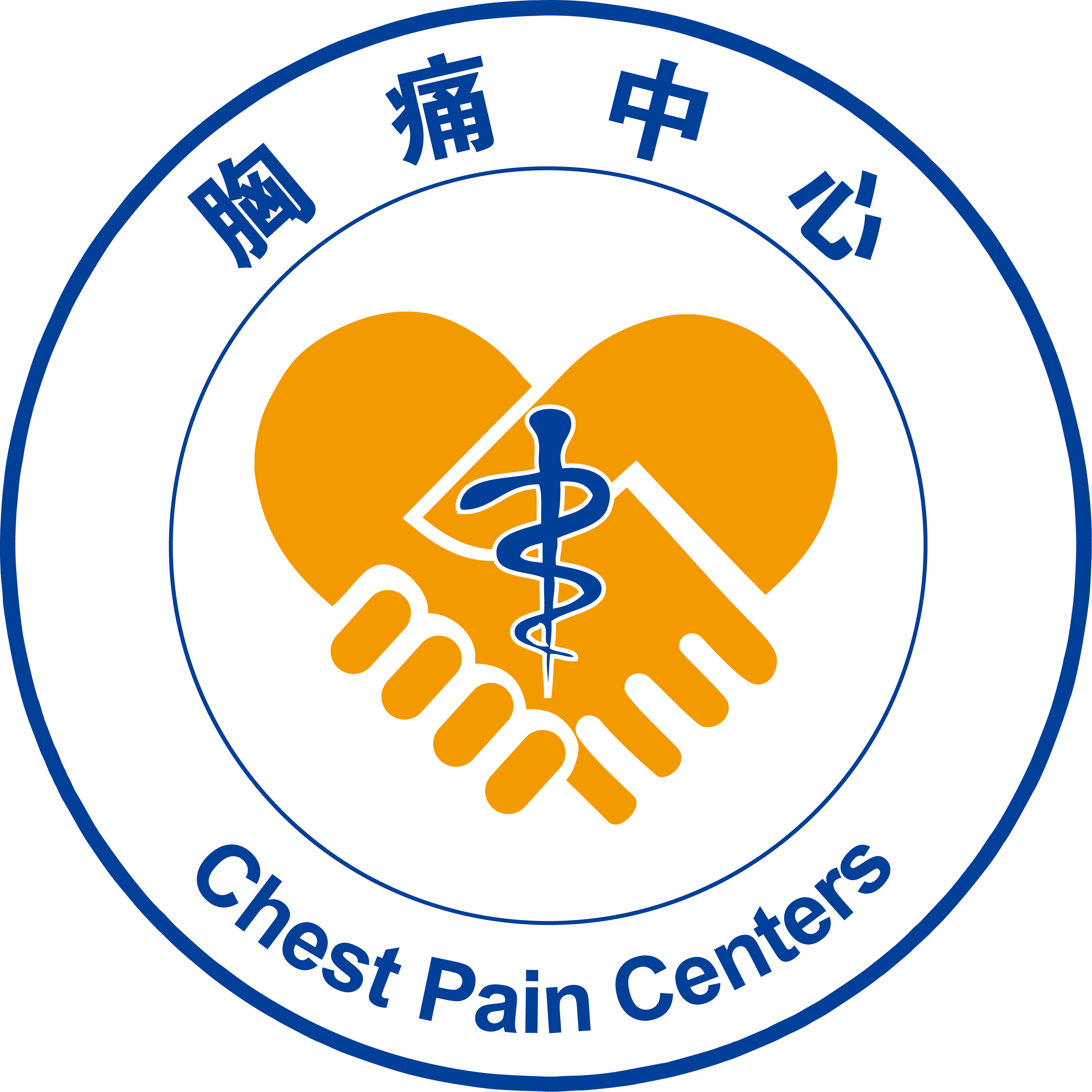 友情链接图标1