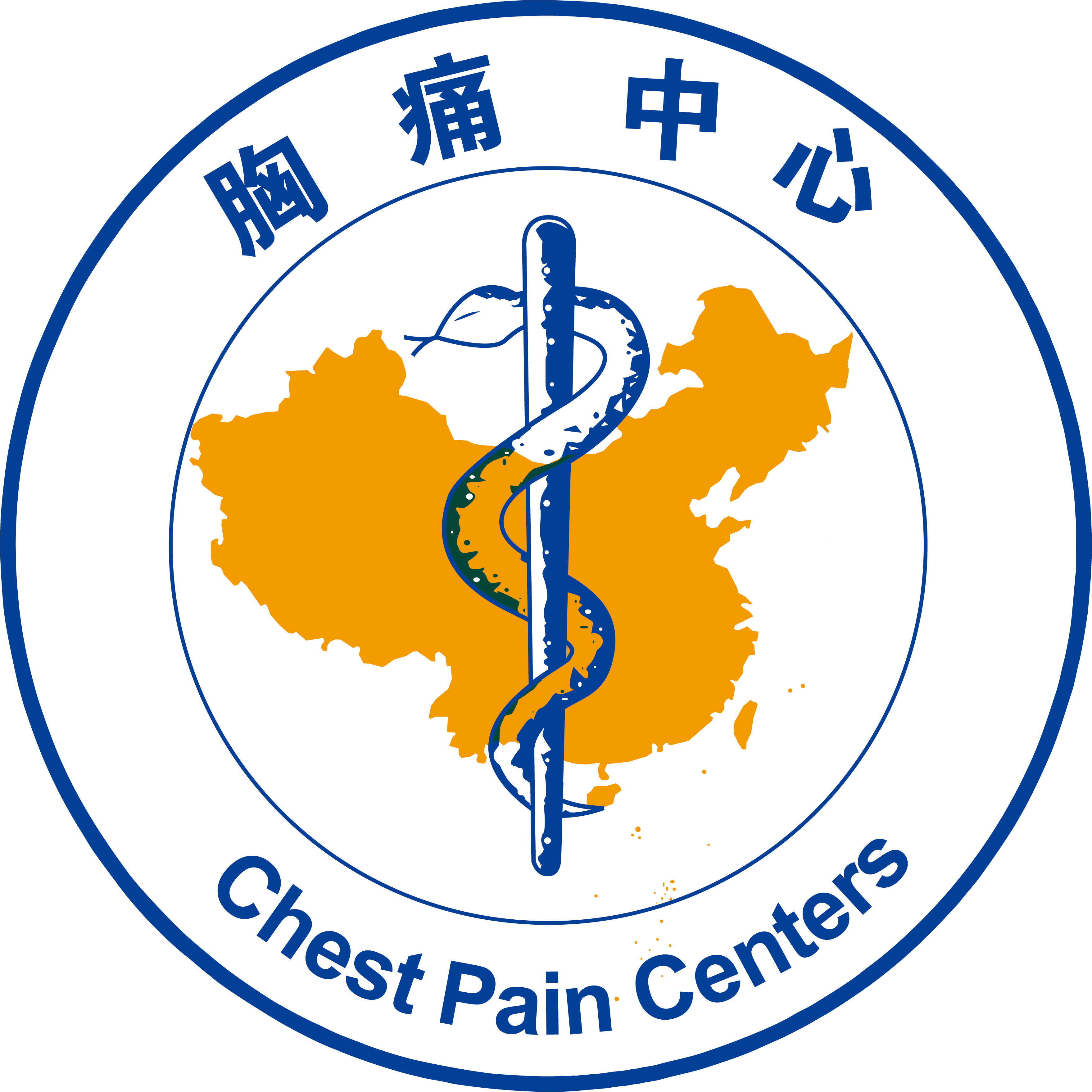 友情链接图标1