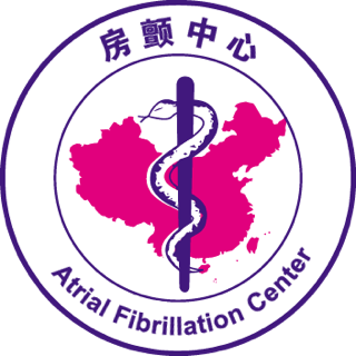 友情链接图标3