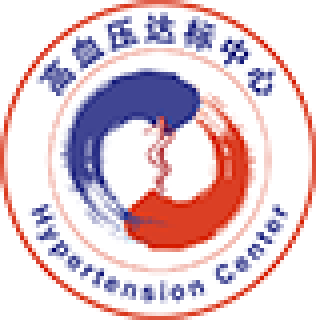 友情链接图标5