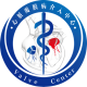 友情链接图标6